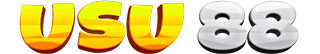 USU88